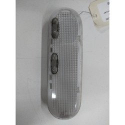 Eclairage De Plafonnier Renault Trafic 2 Phase 2